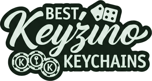 Keyzino